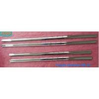 ราคา Lekone คิ้วขอบกระจกชุบโครเมี่ยม Toyota Fortuner 2008 12 4ชิ้น (102597774)