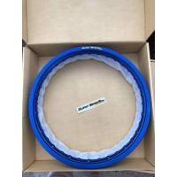 ราคา วงล้อ Superdrag โล Superdrag ขอบ Superdrag ล้อ Superdrag ขนาด 1 40 ขอบ 17 อุปกรณ์แต่งรถ อะไหล่แต่งรถ อะไหล่มอเตอร์ไซค์ มอเตอร์ไซค์ (1103230459)