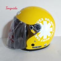 ราคา ราคาพิเศษ มียี่สิบกว่าสี ส่งฟรี หมวก กัน น็อค AVEX รุ่น Teenage สุดชิลล์ ส่งฟรี Kerry Express (1473542296)