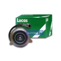 ราคา LUCAS มอเตอร์พัดลมแอร์ หม้อน้ำ NISSAN CEFIRO A32 2 0 3 0 FVN1550 1ชิ้น (418086982)