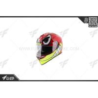 ราคา หมวก หมวกกันน็อค หมวกนิรภัย หมวกมอเตอร์ไซค์ AGV K3 SV Birdy Furii Helmet (1667212724)