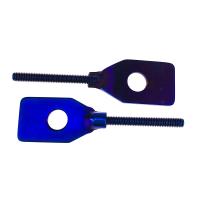 ราคา หางปลา ตั้งโซ่เลส WAVE 125 (1704442951)