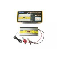 ราคา ส่งฟรี ศูนย์รวมของแต่งรถ ทุกชนิด เครื่องชาร์จแบตเตอรี่ 12v รถยนต์ toyota Car Battery Charger 1 เครื่อง เครื่องชาร์จ แบตเตอรี่ SUOER DC 1240A DC1240A สั่งเลย รับส่วนลดพิเศษ เฉพาะวันนี้ จำกัดจำนวน GEAR7