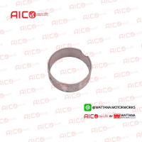 ราคา ชาร์พราวลิ้นโฟล์คลิฟท์ เครื่อง5678FG102030 10630 T0044 อะไหล่รถโฟล์คลิฟท์ รถโฟล์คลิฟท์ อะไหล่โฟล์คลิฟท์ โฟล์คลิฟท์ อะไหล่รถยกโฟล์คลิฟท์ รถยกโฟล์คลิฟท์ Forklift forklift FORKLIFT ฟอล์คลิฟท์ อะไหล่ฟอล์ค