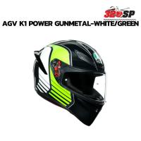 ราคา หมวกกันน็อค AGV K1 POWER (1152448967)