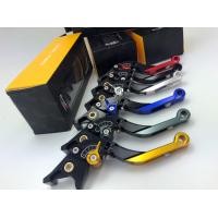 ราคา มือเบรคมือครัช Z900 Z650 (1211504499)