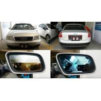 ราคา เลนส์กระจกตัดแสง AUDI A6 ด้าน ขวา ซ้าย กระจกเสื่อมดำมั่วมองไม่ชัด แก้ไขได้ด้วยตัวเอง ไม่หลอกตา ติดตั้งง่ายต้วยตัวเอง ออดี้ เอ6 (482802498)
