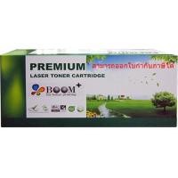 ราคา ตลับหมึกเลเซอร์ โทเนอร์ เทียบเท่า LasrJet Toner RemanuKX-FAT411E สำหรับปริ้นเตอร์ PANASONIC KX-MB2000/2010/2020/2025/2085/2030RU/MB-2008CN/2038CN ) (2135244045)