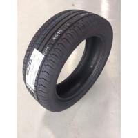 ราคา Hankook 235/50R19 รุ่น K415 ปี 19 ยางรถยนต์ 1 เส้น (1823142515)