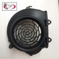 ราคา ฝาครอบพัดลมระบายความร้อน แท้ ICON, SCOOPY-i (1720596309)