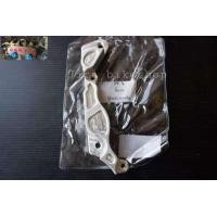 ราคา ขาจับปั๊ม ปั๊มกบ โช็คเดิม PCX, pcxเก่า จาน 220mm ขาคาลิปเปอร์ ขาปั้ม คาลิปเปอร์ ปั้มกบ (650930527)