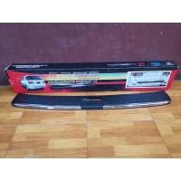 ราคา กันรอยท้าย Toyota Fortuner 2012 2013 2014 (IMMO) (1704372973)