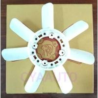 ราคา ใบพัดลมหม้อน้ำ TOYOTA ไมตี้เอ๊กซ์ ,Hilux MightyX (553404851)