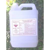 ราคา กรดเกลือ 35% hydrochloric acid 5 กก. (2690862689)