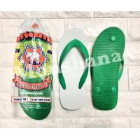 ราคา รองเท้าแตะ นันยาง ช้างดาว ของแท้ 100% ✔️✔️✔️ (3634888951)