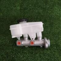 ราคา แม่ปั๊มเบรค  นิสสัน นาวาร่า (รับประกัน 6เดือน) (3391010555)