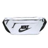 ราคา N.IKE Bag กระเป๋าแฟชั่น กระเป๋าคาดอก กระเป๋าคาดเอว กระเป๋าสะพายผญ กระเป๋าทรงตั้ง ความจุเยอะ  Waist Bag (2468578749)