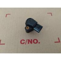 ราคา เซ็นเซอร์ ชุดตรวจจับสัญญาณ ตำแหน่งเรือนเร่ง Honda wave125i 2012 wave110i 2011 dream110i scoopy-i 2012 zoomer-x click-125i (1344672613)