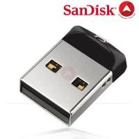 ราคา SanDisk Flash Drive Cruzer Fit 32G USB 2.0 Flash Drive (SDCZ33_032G_G35) เมมโมรี่ แซนดิส แฟลซไดร์ฟ ประกัน Synnex รับประกัน 5 ปี (535830359)