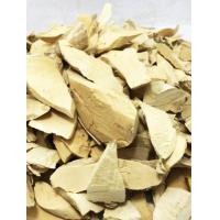 ราคา รากปลาไหลเผือก(500กรัม) สมุนไพรปลาไหลเผือก รากปลาไหลเผือกตากแห้ง ว่านปลาไหลเผือก ตงกัตอาลี Eurycoma Longifolia Roots (Tongkat Ali) 500grams (2347190086)