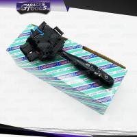 ราคา สวิทซ์ยกเลี้ยว TOYOTA VIOS ปี03-05 รุ่นมีไฟตัดหมอก (ยี่ห้อ CAR SHOW) (857606453)