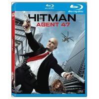 Hitman Agent 47 เช คราคาล าส ด ราคาถ ก ราคาป จจ บ น