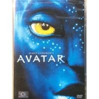 Dvd Avatar เช็คราคาล่าสุด ราคาถูก ราคาปัจจุบัน
