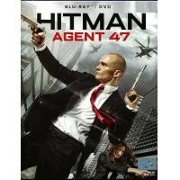 Hitman Agent 47 เช คราคาล าส ด ราคาถ ก ราคาป จจ บ น