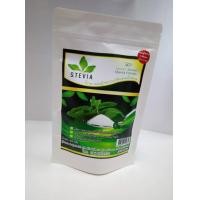 น้ำตาลหญ้าหวาน Stevia เช็คราคาล่าสุด ราคาถูก ราคาปัจจุบัน