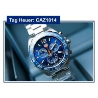 Tag heuer