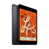iPad Mini 5 256gb เช็คราคาล่าสุด ราคาถูก ราคาปัจจุบัน