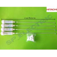 Hitachi Sf 85 เช็คราคาล่าสุด ราคาถูก ราคาปัจจุบัน