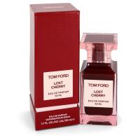 น้ำหอม TomFord น้ำหอมสำหรับ น้ำหอมผู้หญิง เช็คราคาล่าสุด ราคาถูก