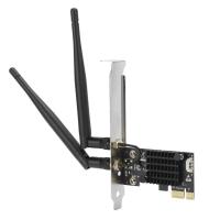 realtek rtl8188ce wireless lan 802.11n pci-e wifi repeater