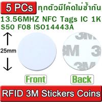 100 un.lot ntag 213 NFC Tag Sticker 13.56MHz ISO14443A ntag 213 NFC Tag Universal 