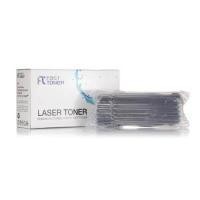 ราคา Fast Toner HP 39A Q1339A หมึกเทียบเท่าพิมพ์ได้ 12 000 แผ่น Black (100032946)