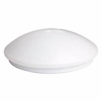 ราคา WH โคมไฟติดเพดาน ซาลาเปา หลด LED โดนัท 18W รุ่น WL NV0001 32W LED 18W (100123536)