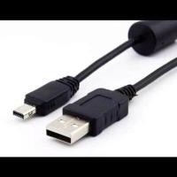 ราคา สายชาร์จ กล้องฟรุ้งฟริ้ง zr1200 1500 3500 3600 5000 5100 (13216148042)