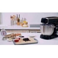 ราคา โปรโมชั่น Russell Taylors 7 5 ลิตร เครื่องผสมอาหาร เครื่องตีไข่ Stand Mixer 1500w เครื่องตีแป้ง SM 1500 ราคาดี เครื่อง ผสม อาหาร เครื่อง ตี แป้ง เครื่อง นวดแป้ง เครื่อง ผสม แป้ง (12845178116)