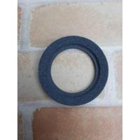 ราคา Pro IMAX อะไหล่หิน ใช้กับเครื่องลับดอกสว่าน ราคาถูก สว่าน สว่าน ไร้ สาย สว่าน ไฟฟ้า สว่าน เจาะ ปูน (14934213446)