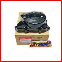 ราคา อะไหล่มอเตอร์ไซค์ ฝาครอบจานไฟ ของแท้เบิกศูนย์ HONDA เวฟ110i w 110i รุ่น 3รู รหัสอะไหล่ 11341 K03 H10 ชิ้นส่วนอะไหล่ดั่งเดิม ของแท้ ของเทียม AAA (15524253509)