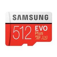ราคา Be In Great Demand SAMSUNG Micro SD 256G 128GB 64GB 100เมกะไบต์ วินาที Class10 U3 UHS I MicroSDXC เกรด EVO Micro SD TF Flash Card (15949859208)