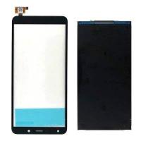 ราคา จอWiko Y61 Sunny5 ทัชสกรีนWiko Sunny5 จอLCD Wiko Sunny5 หน้าจอWiko Sunny5 จอชุดWiko Sunny5 (16039077656)