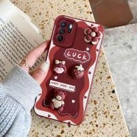 ราคา LURROVA เคสvivo y20 เคสvivo y21 เคสวีโว่y20 เคสวีโว่y11 เคสวีโว่y21 เคสวีโว่y15 เคสโทรศัพท์ vivo เคสวีโว่y12s เคสvivo y15 เคสvivo y11 เคสvivo y50 (16442813111)