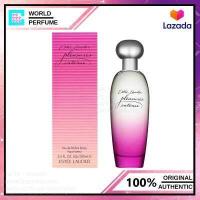 ราคา Estee Lauder Pleasures Intense EDP 100 ml (2930372643)