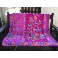 ราคา ผ้าถุงตราเจ้าหญิง Kissana Devi ขนาด 2 เมตร (14657132975)