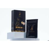ราคา เซรั่มรักแร้ตรีชฎา พร้อมส่ง ระงับกลิ่น (13666580132)