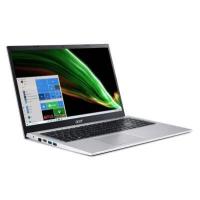 ราคา ผ่อน0 ฟรีGift Voucher 100 NOTEBOOK โน๊ตบุ๊ค ACER ASPIRE 3 A315 58 382S INTEL WINDOWS 11 (14159852024)