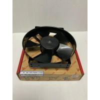 ราคา พัดลมเป่า 10นิ้ว5ใบ โครงเหล็กหนา 12V 24V JC พัดลมเป่าแผงแอร์ พัดลมเสริม คุณภาพดีทมทาน ระบายความร้อน (13119284226)