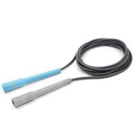 ราคา Reebok เชือกกระโดด Speed Rope (7856991543)